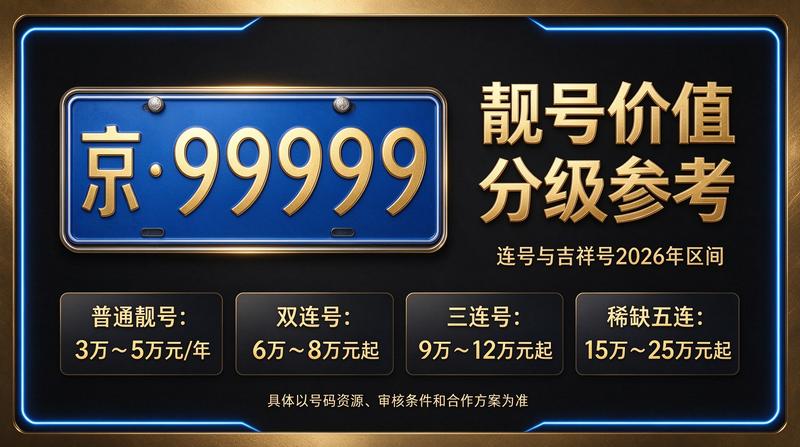 2026年新能源政策